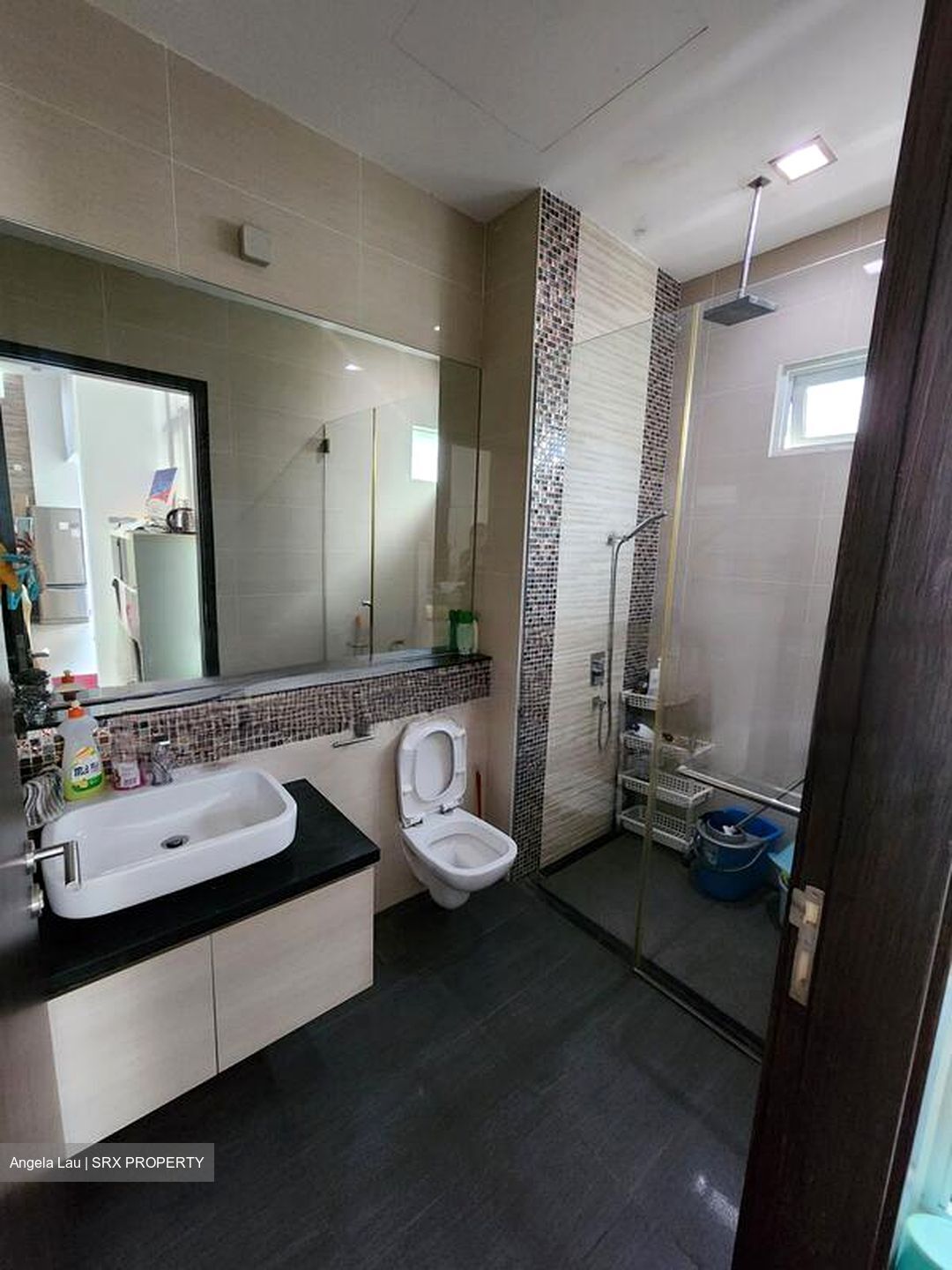 Hillsgrove (D19), Semi-Detached #470155791